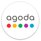 agoda