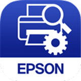 EpsonPrinterFinfer