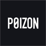 POIZON