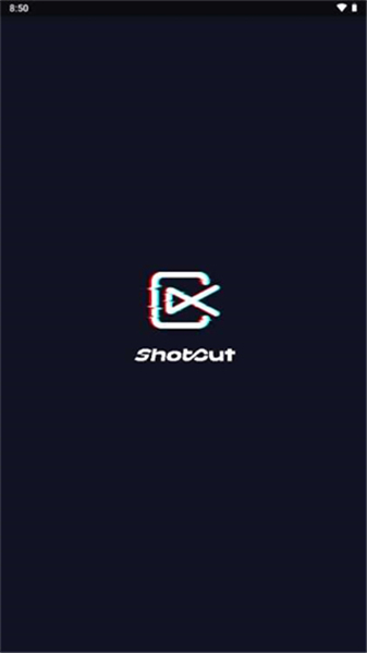 ShotCut