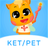 剑桥ketpet