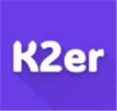 k2er