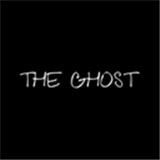 theghost联机版