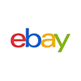 eBay手机版