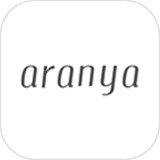 阿那亚aranya