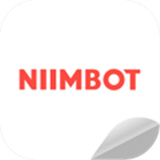 niimbot