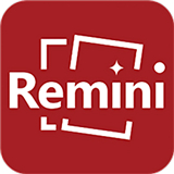 Remini安卓版