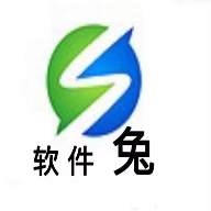 蓝天软件库