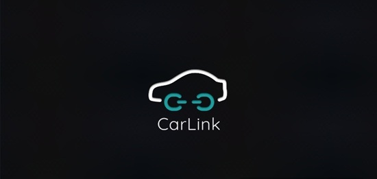 carlink车机版截图4