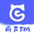 府声fm永久免费听