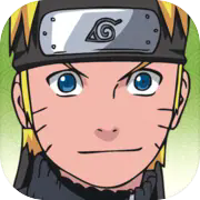 NARUTO SHIPPUDEN