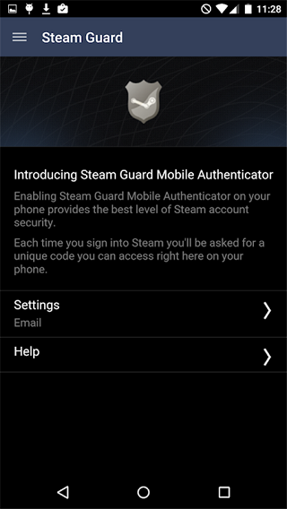 Steam截图5