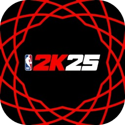 NBA2k25