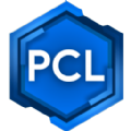 pcl2启动器手机版