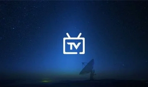 TVBox版本合集