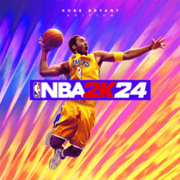 NBA2K24