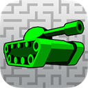 TankTrouble