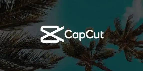 CapCut