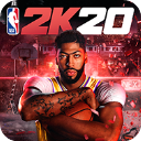 NBA2K20内置菜单版