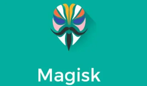 magisk