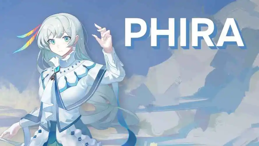 Phira