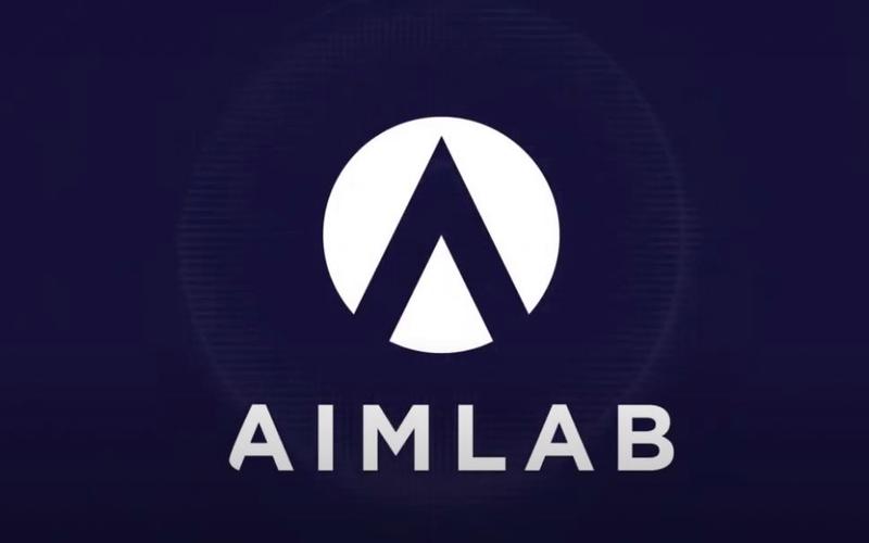 AimLabMobile版本大全