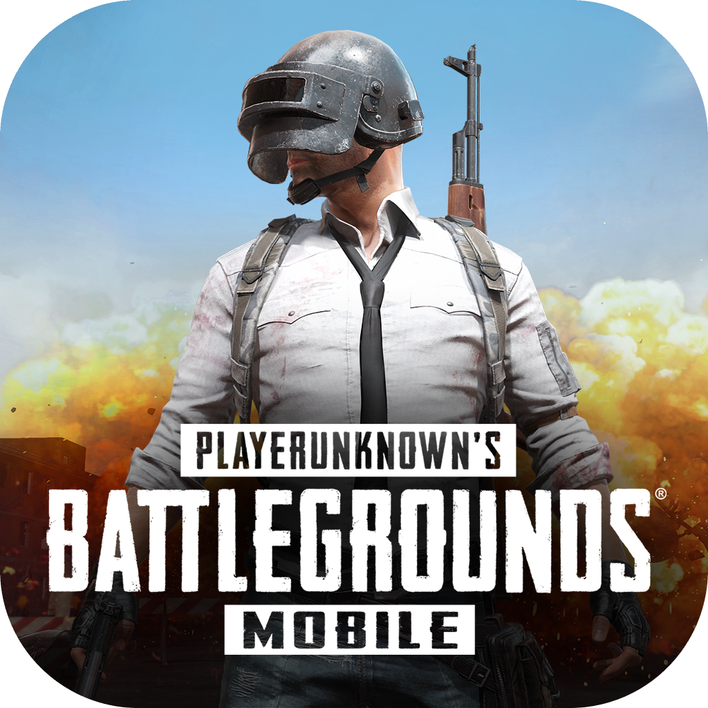 pubg日韩服