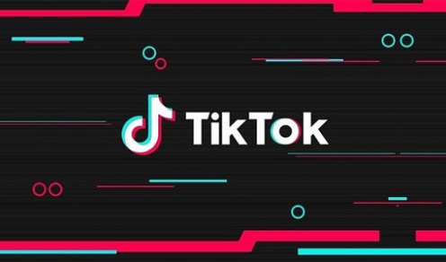 TikTok软件合集