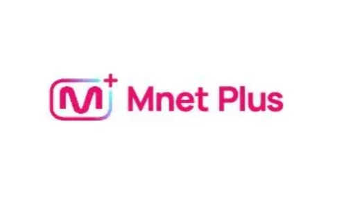 mnet plus软件合集