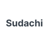 Sudachi