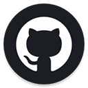 GitHub