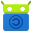 FDroid