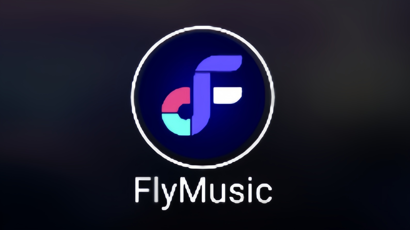 Fly音乐