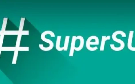 supersu