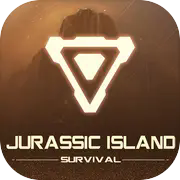 Jurassic Island Survival