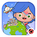 migatowemy world1.69最新版