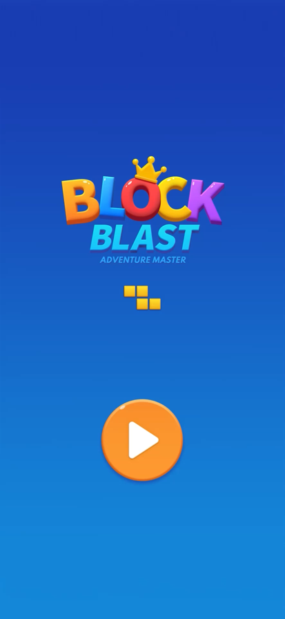 Block Blast!截图1