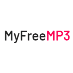 Myfreemp3中文版