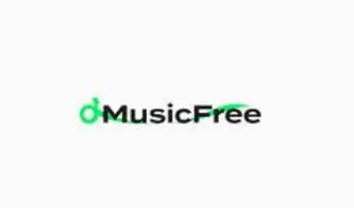 MusicFree