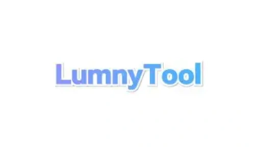 LumnyTool软件合集