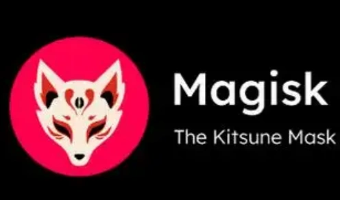 Kitsune Mask软件合集