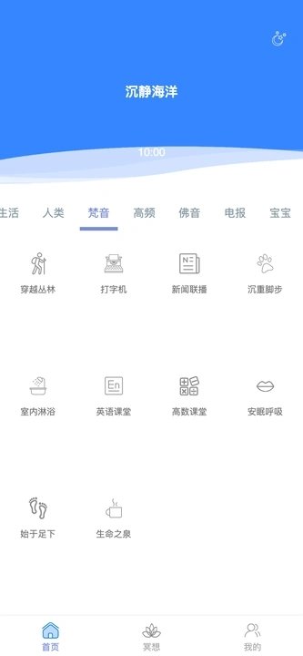 云苑时光截图4