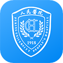 北京大学人民医院