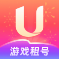 U号租上号器