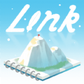 Link自律计划