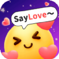 SayLove键盘