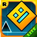 Geometry Dash Lite