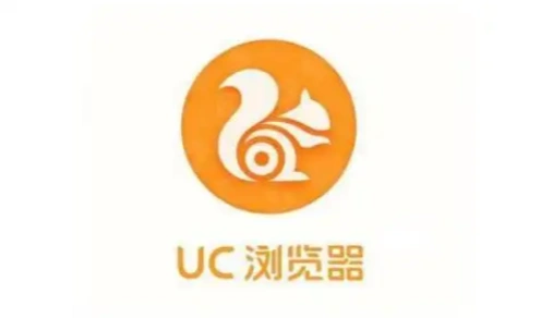 UC浏览器软件合集