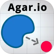 Agar.io