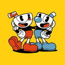 CupHead